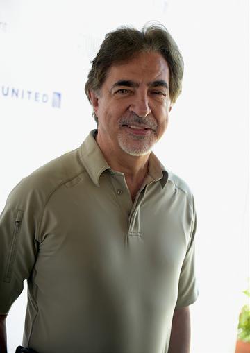 The Screen Actors Guild Foundation's 6th Annual Los Angeles Golf Classic