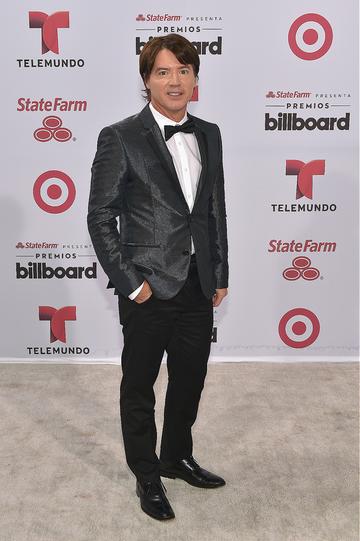 2015 Billboard Latin Music Awards