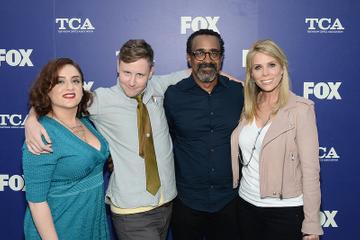 FOX Summer TCA Press Tour 2016