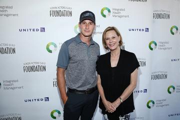 The Screen Actors Guild Foundation's 6th Annual Los Angeles Golf Classic