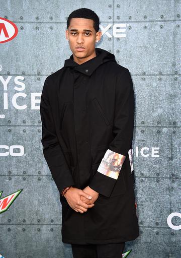 Spike TV's Guys Choice 2015