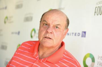 The Screen Actors Guild Foundation's 6th Annual Los Angeles Golf Classic