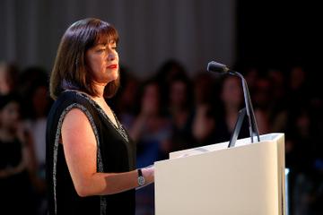 Baileys Women's Prize for Fiction