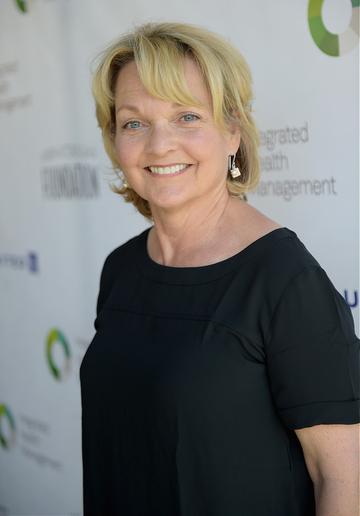 The Screen Actors Guild Foundation's 6th Annual Los Angeles Golf Classic
