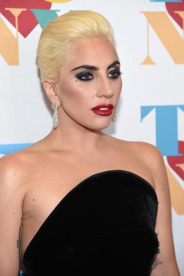 Beauty Looks of the Week - Aug 05
