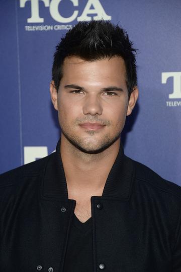 FOX Summer TCA Press Tour 2016