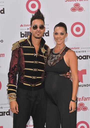 2015 Billboard Latin Music Awards