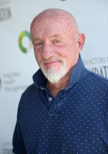 The Screen Actors Guild Foundation's 6th Annual Los Angeles Golf Classic