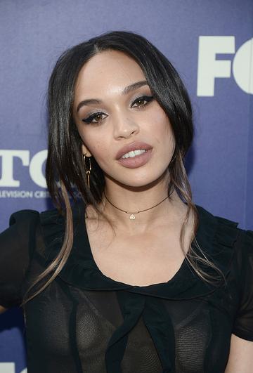 FOX Summer TCA Press Tour 2016