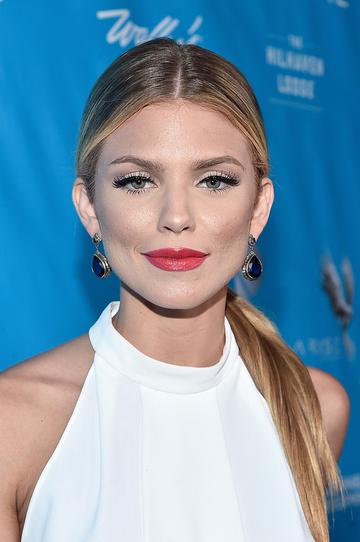 Beauty Looks of the Week - Aug 12
