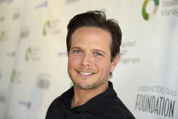 The Screen Actors Guild Foundation's 6th Annual Los Angeles Golf Classic
