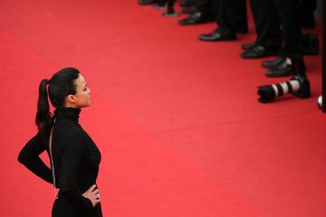 68th Annual Cannes Film Festival - Best of the festival