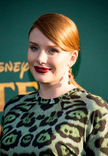 Beauty Looks of the Week - Aug 12