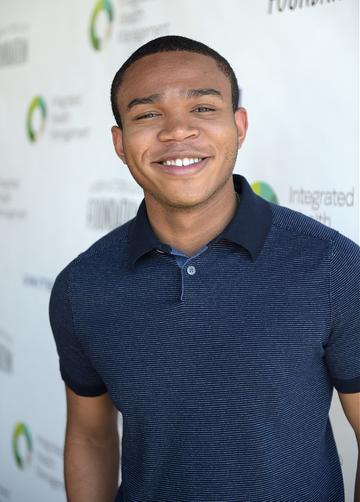 The Screen Actors Guild Foundation's 6th Annual Los Angeles Golf Classic