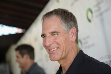 The Screen Actors Guild Foundation's 6th Annual Los Angeles Golf Classic