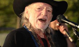 Good news, Willie Nelson has received the COVID vaccine Good news, Willie Nelson has received the COVID vaccine
