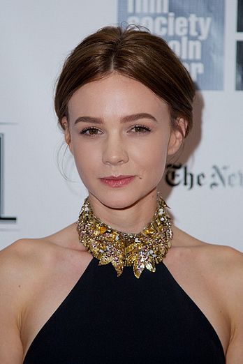 Inside Lleywn Davis Premiere at The New York Film Festival