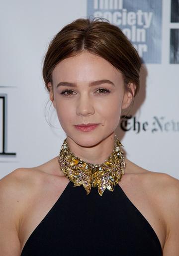 Inside Lleywn Davis Premiere at The New York Film Festival