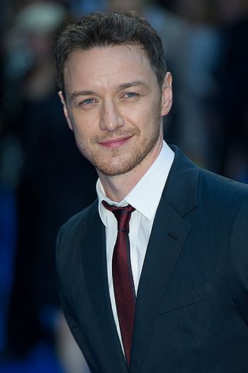 Filth: UK Premiere