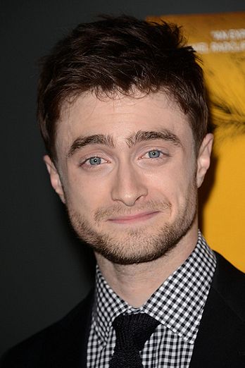 Kill Your Darlings: LA Premiere