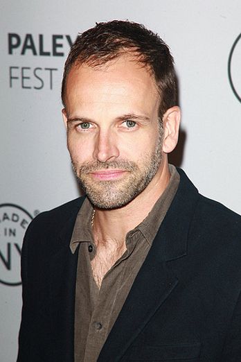 Cast of Elementary at Paleyfest Made in NY