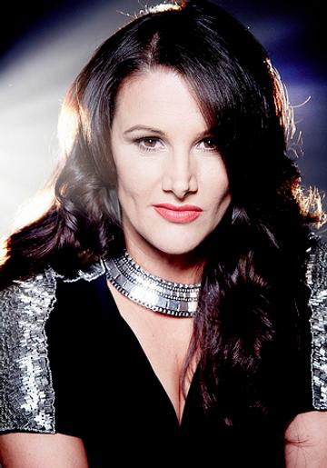 X Factor 2013: The Makeovers