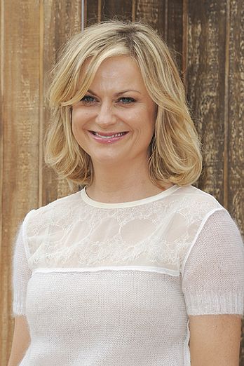 World Premiere of 'Free Birds' with Owen Wilson, Woody Harrelson, Amy Poehler