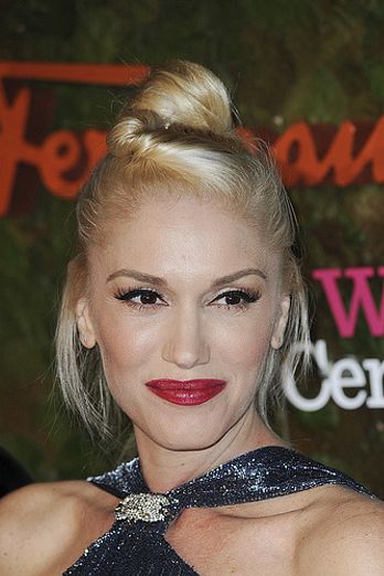 Charlize Theron, Amy Adams and more Hollywood Stars at Wallis Annenberg Centre For The Performing Arts Gala
