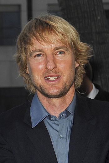 Happy Birthday Chloe Sevigny, Owen Wilson & Rachel McAdams!