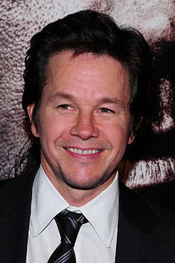 Premiere of Lone Survivor with Mark Wahlberg, Eric Bana, Emile HIrsh & more