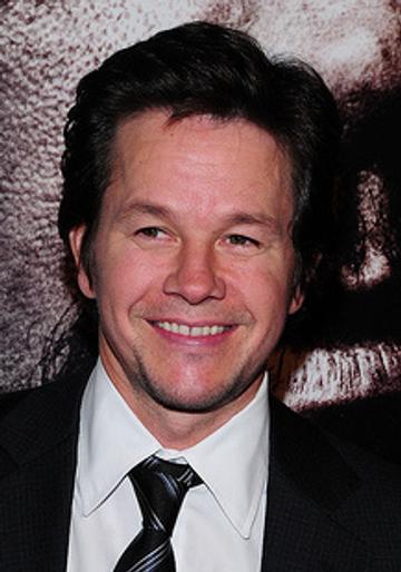 Premiere of Lone Survivor with Mark Wahlberg, Eric Bana, Emile HIrsh &amp; more
