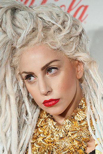 Capitol FM Jingle Ball UK: Lady Gaga, Ellie Goulding, Katy Perry, Union J & friends