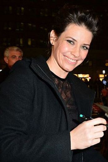 The Hobbit: The Desolation of Smaug European Premiere: Orlando Bloom, Evangeline Lilly & friends