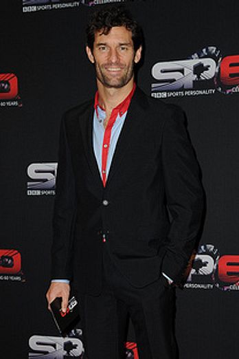 BBC Sports Personality of the Year: Rio Ferdinand, Jessica Ennis, Alan Shearer & more