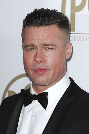 Producers Guild Awards: Brad Pitt, Leo DiCaprio & more A-listers