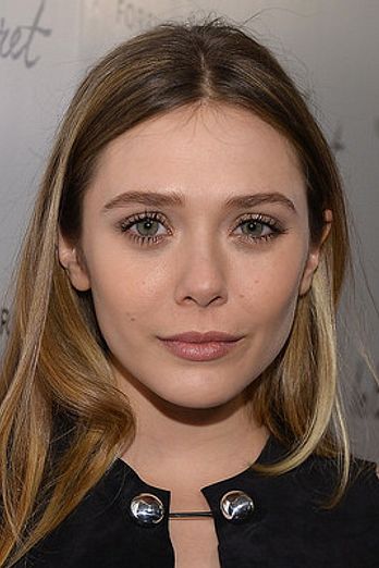 In Secret premiere with Elizabeth Olsen, Tom Felton, Jessica Lange & more