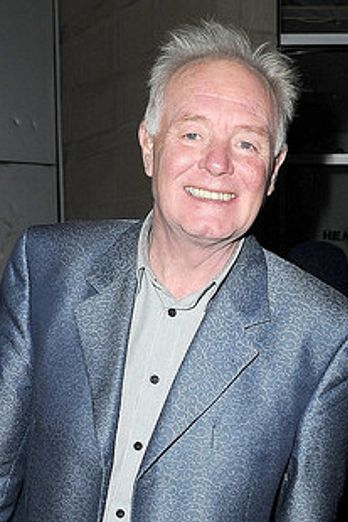 When Soap Stars go bad