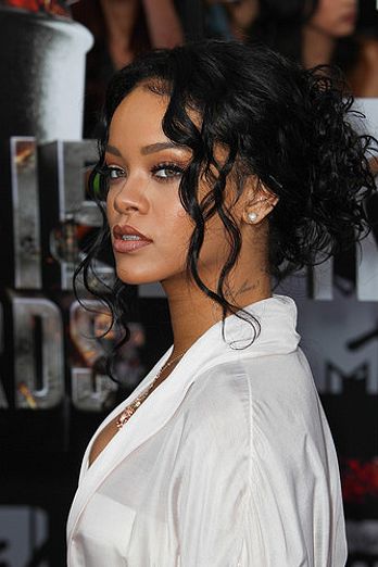 MTV Movie Awards 2014: Red Carpet