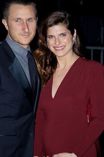 2014 Tribeca Film Festival - Vanity Fair Party