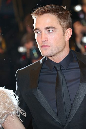 Cannes Film Festival - 'Maps to the Stars' Premiere