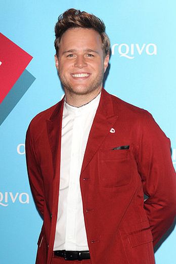 Arqiva Radio Awards