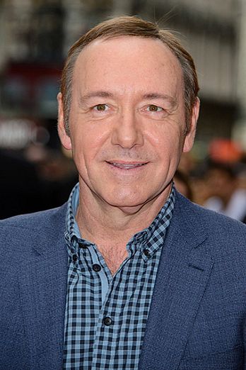 'Now' European Premiere