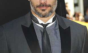 True Blood Final Season Red Carpet Premiere