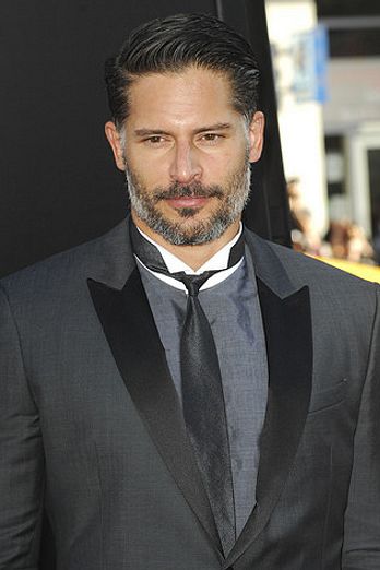 True Blood Final Season Red Carpet Premiere