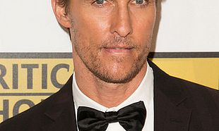 4th Annual Critics' Choice Television Awards