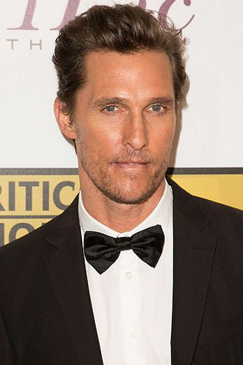 4th Annual Critics' Choice Television Awards