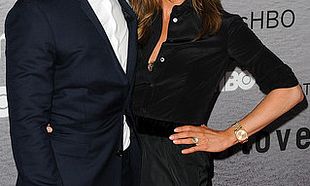 'The Leftovers' New York Premiere