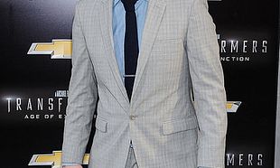Transformers: Age of Extinction New York Premiere