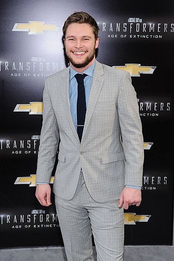Transformers: Age of Extinction New York Premiere