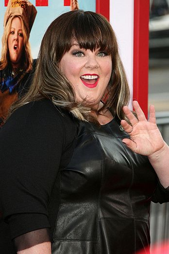 Tammy L.A. Premiere